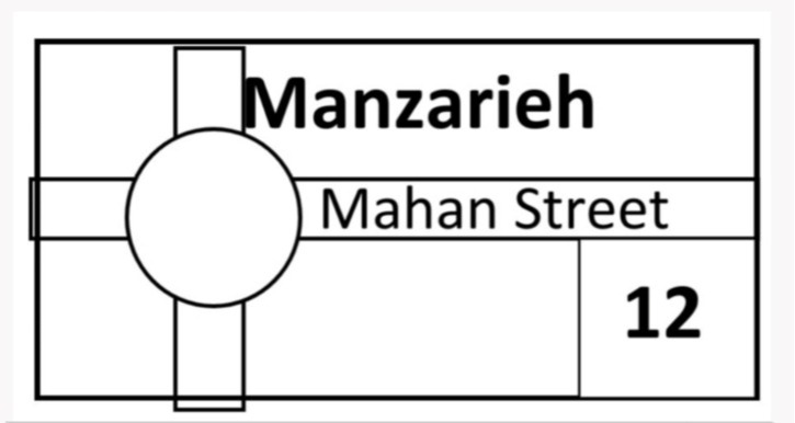 دریافت سوال 1