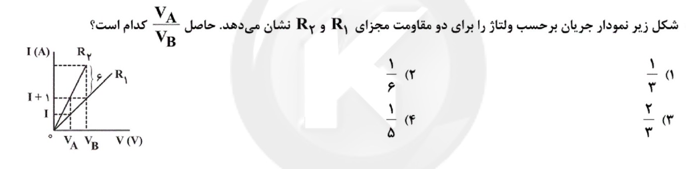 دریافت سوال 6