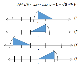 دریافت سوال 34