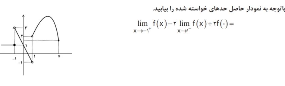 دریافت سوال 5