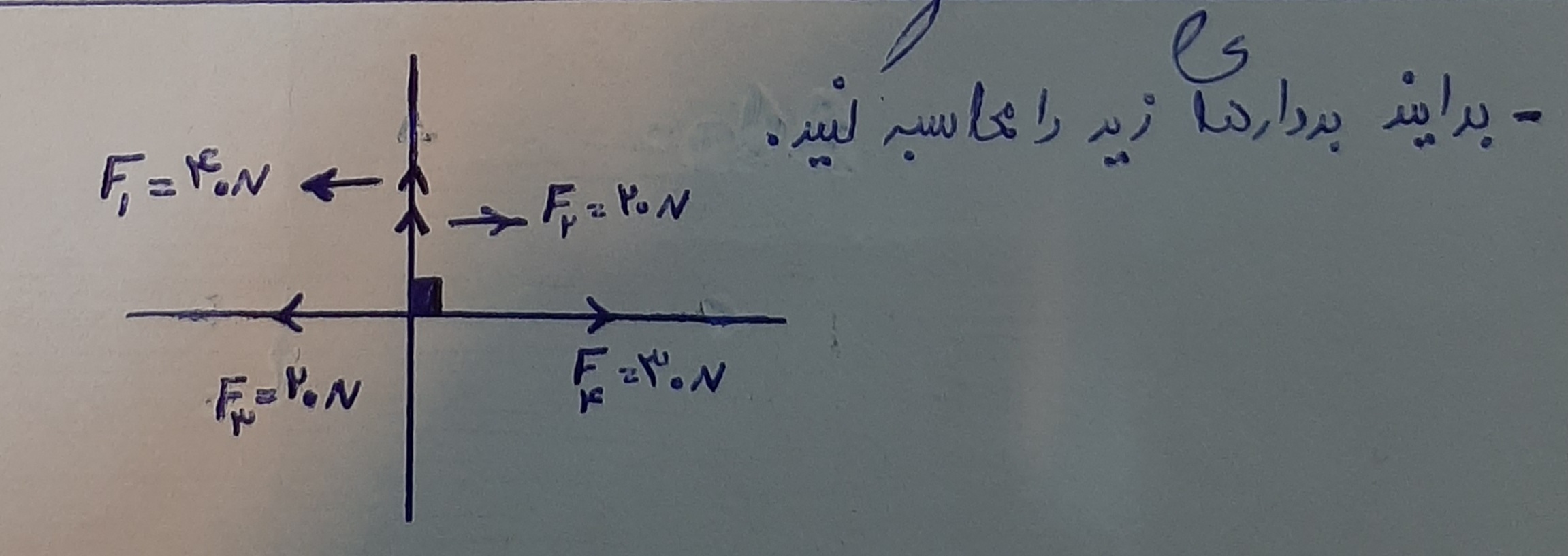 دریافت سوال 20