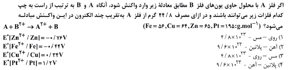 دریافت سوال 12