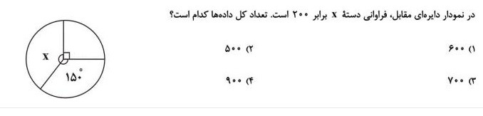 دریافت سوال 17