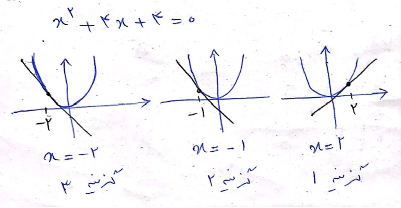 دریافت سوال 3