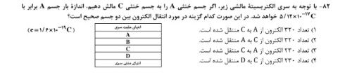 دریافت سوال 2