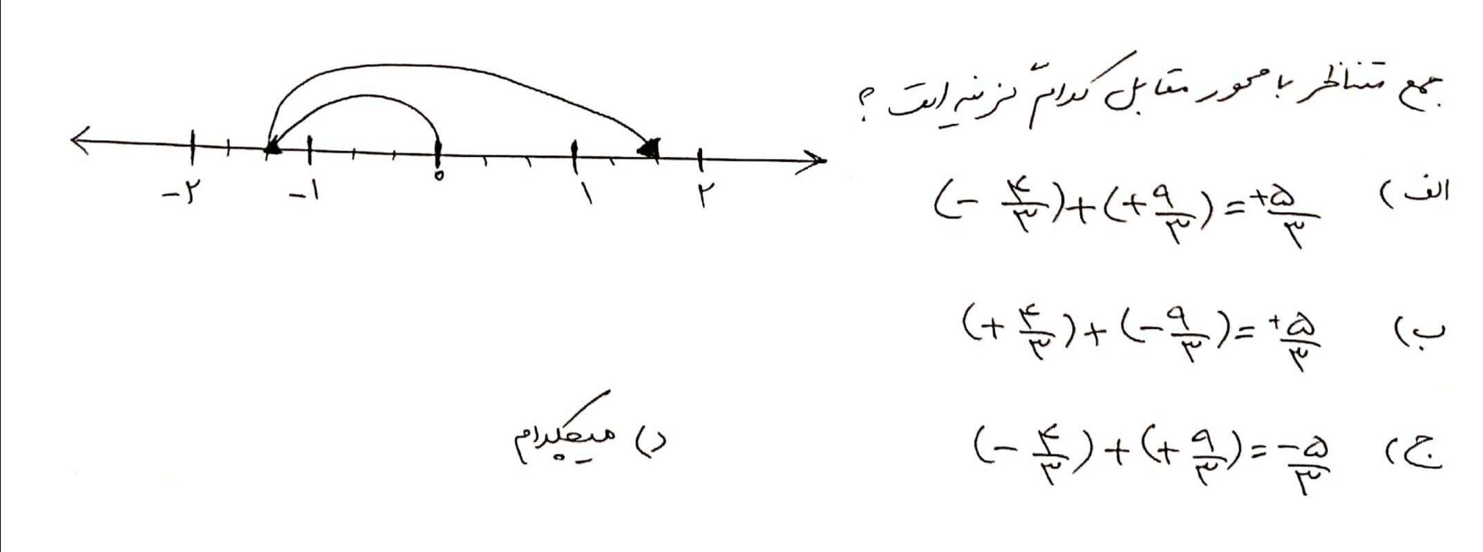 دریافت سوال 19