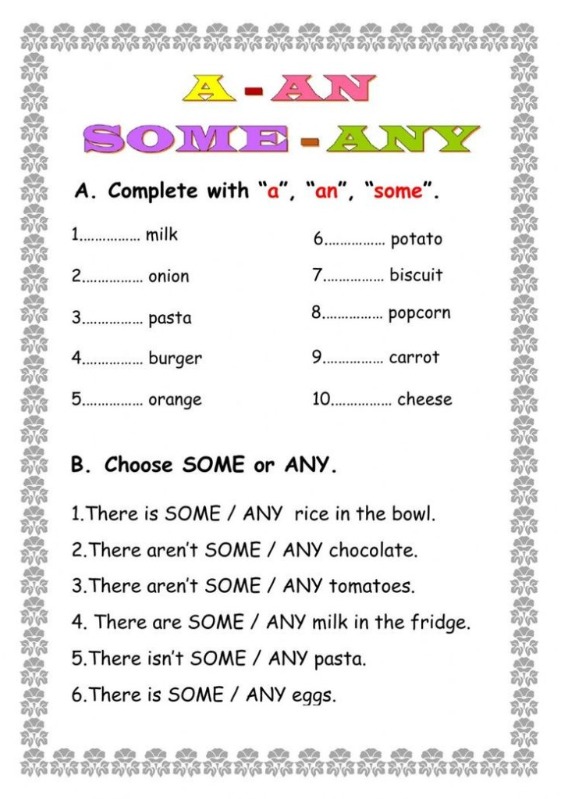 دریافت سوال 6