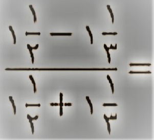 دریافت سوال 8