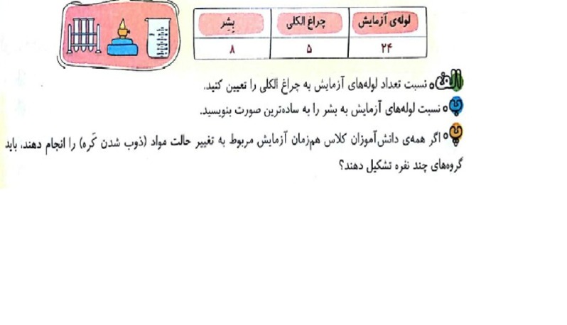 دریافت سوال 3