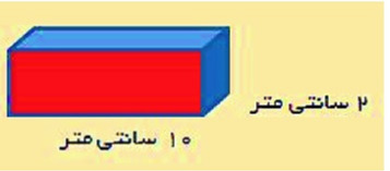 دریافت سوال 15