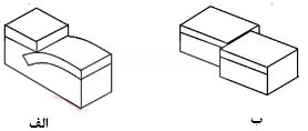 دریافت سوال 6