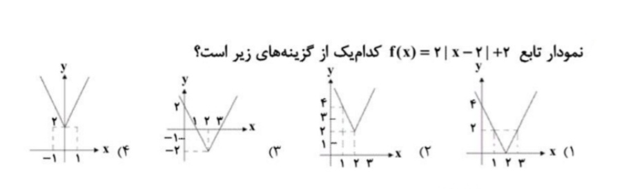 دریافت سوال 21