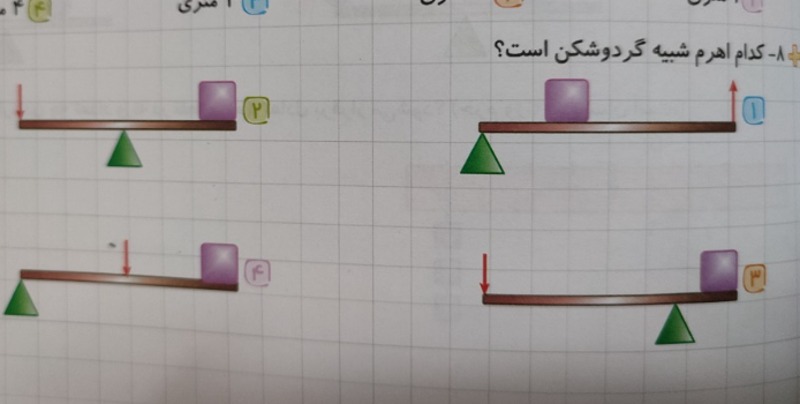 دریافت سوال 11