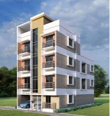 دریافت سوال 15