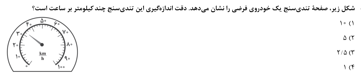 دریافت سوال 30