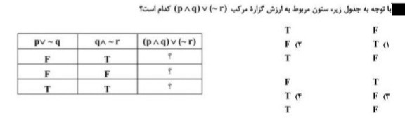 دریافت سوال 4