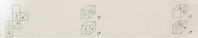 دریافت سوال 12