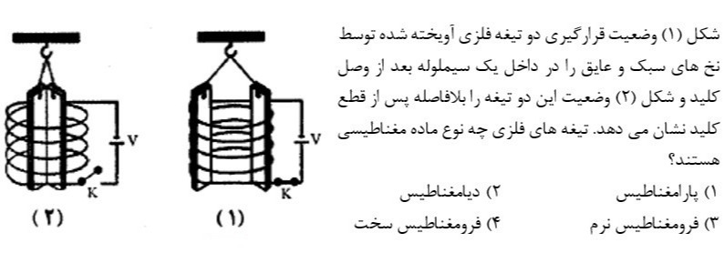 دریافت سوال 15