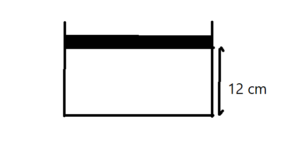 دریافت سوال 9