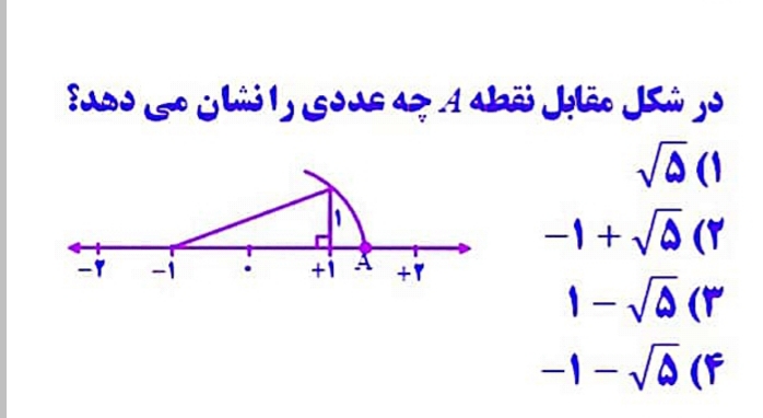 دریافت سوال 33