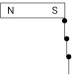 دریافت سوال 1