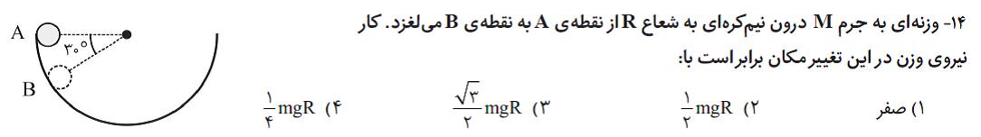 دریافت سوال 21