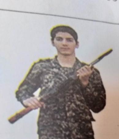 دریافت سوال 13