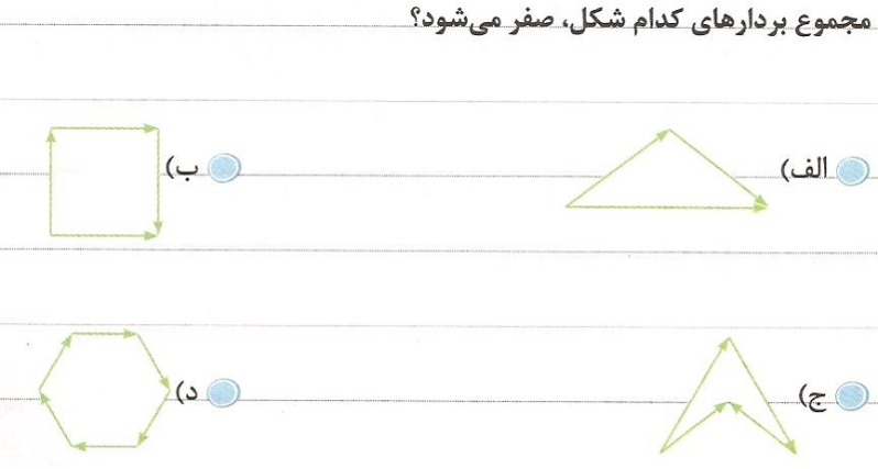 دریافت سوال 17