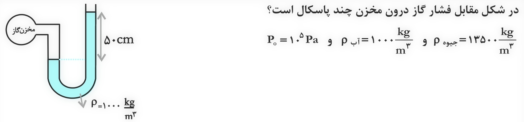 دریافت سوال 21