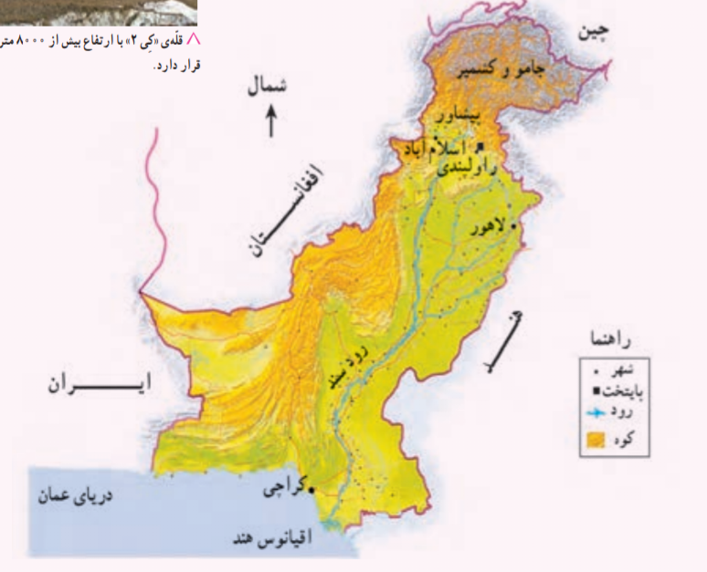 دریافت سوال 5