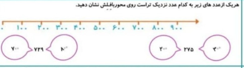 دریافت سوال 9