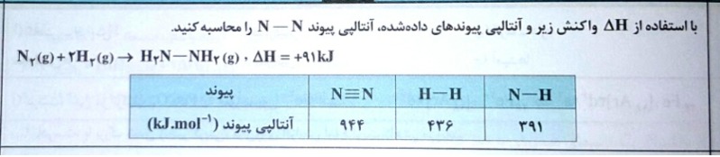 دریافت سوال 71