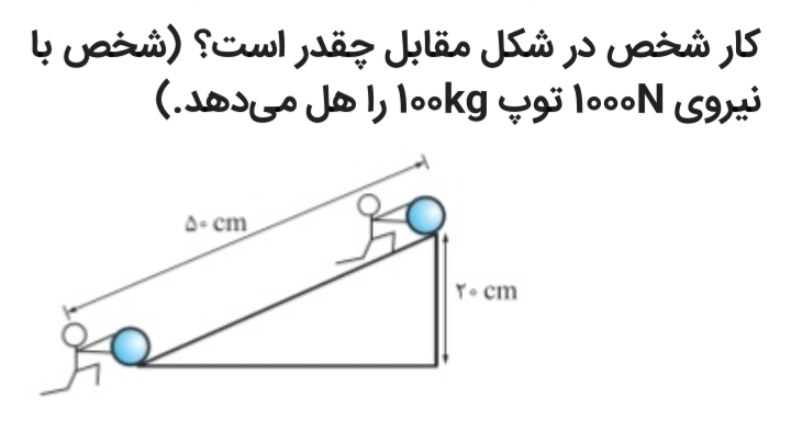 دریافت سوال 18