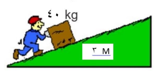 دریافت سوال 5