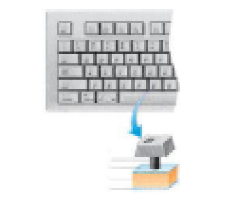 دریافت سوال 15