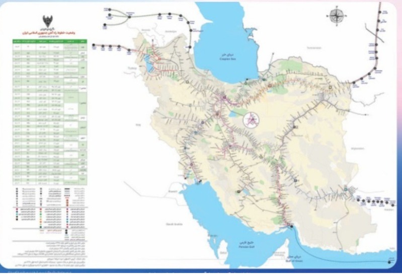 دریافت سوال 9