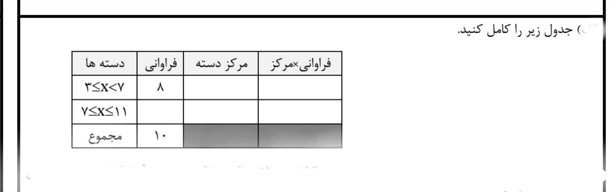 دریافت سوال 17