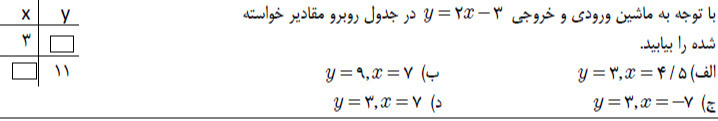 دریافت سوال 14