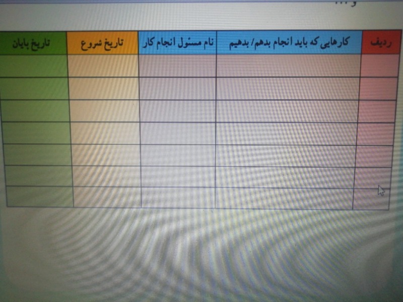 دریافت سوال 4