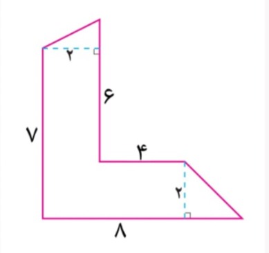 دریافت سوال 19