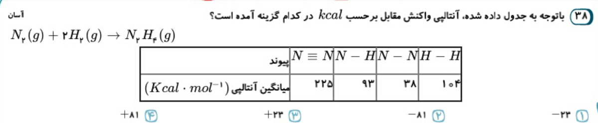 دریافت سوال 13