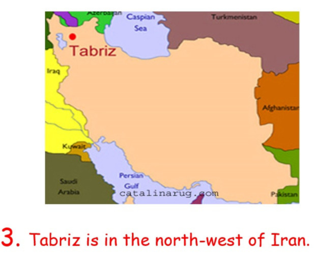 دریافت سوال 3