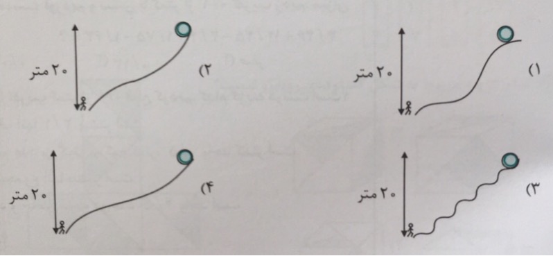 دریافت سوال 9