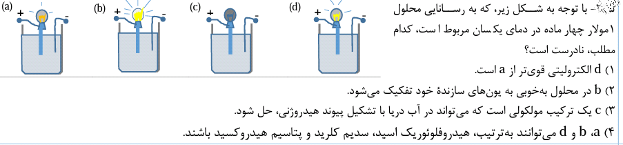 دریافت سوال 19