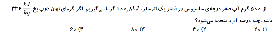 دریافت سوال 21