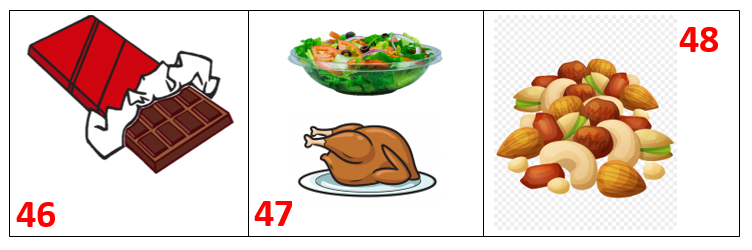 دریافت سوال 13