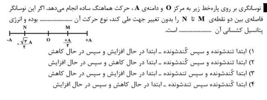 دریافت سوال 46