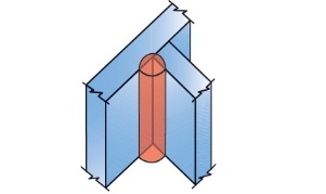 دریافت سوال 5