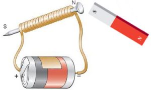 دریافت سوال 10