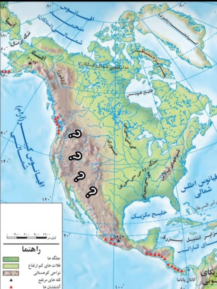 دریافت سوال 23
